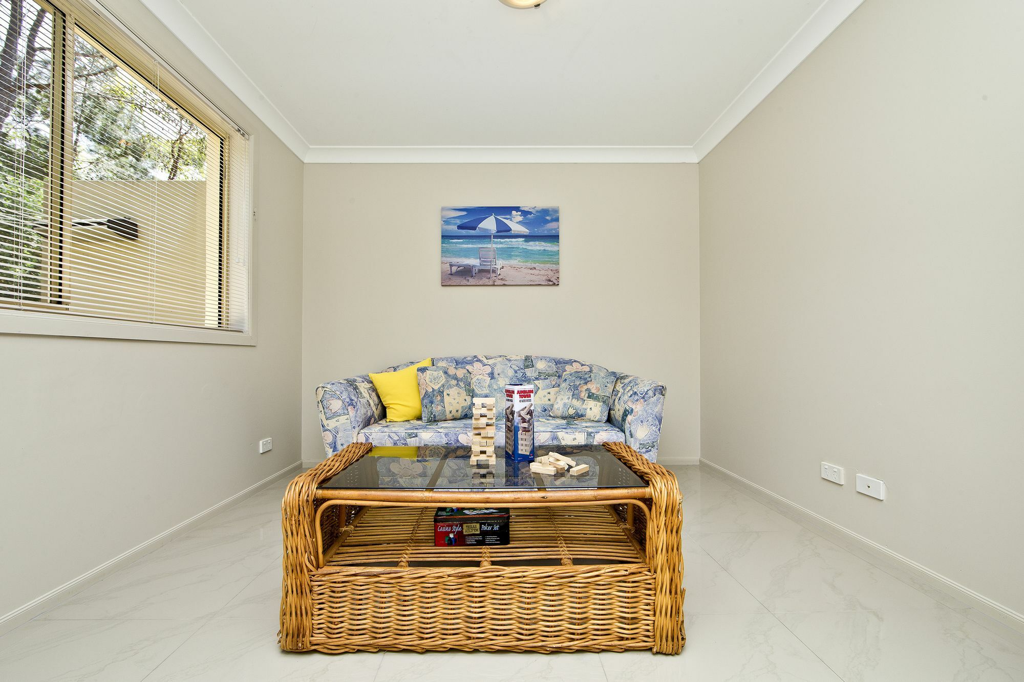 Aqua Lagoon - Great Family Beach Getaway Villa Nelson Bay Buitenkant foto