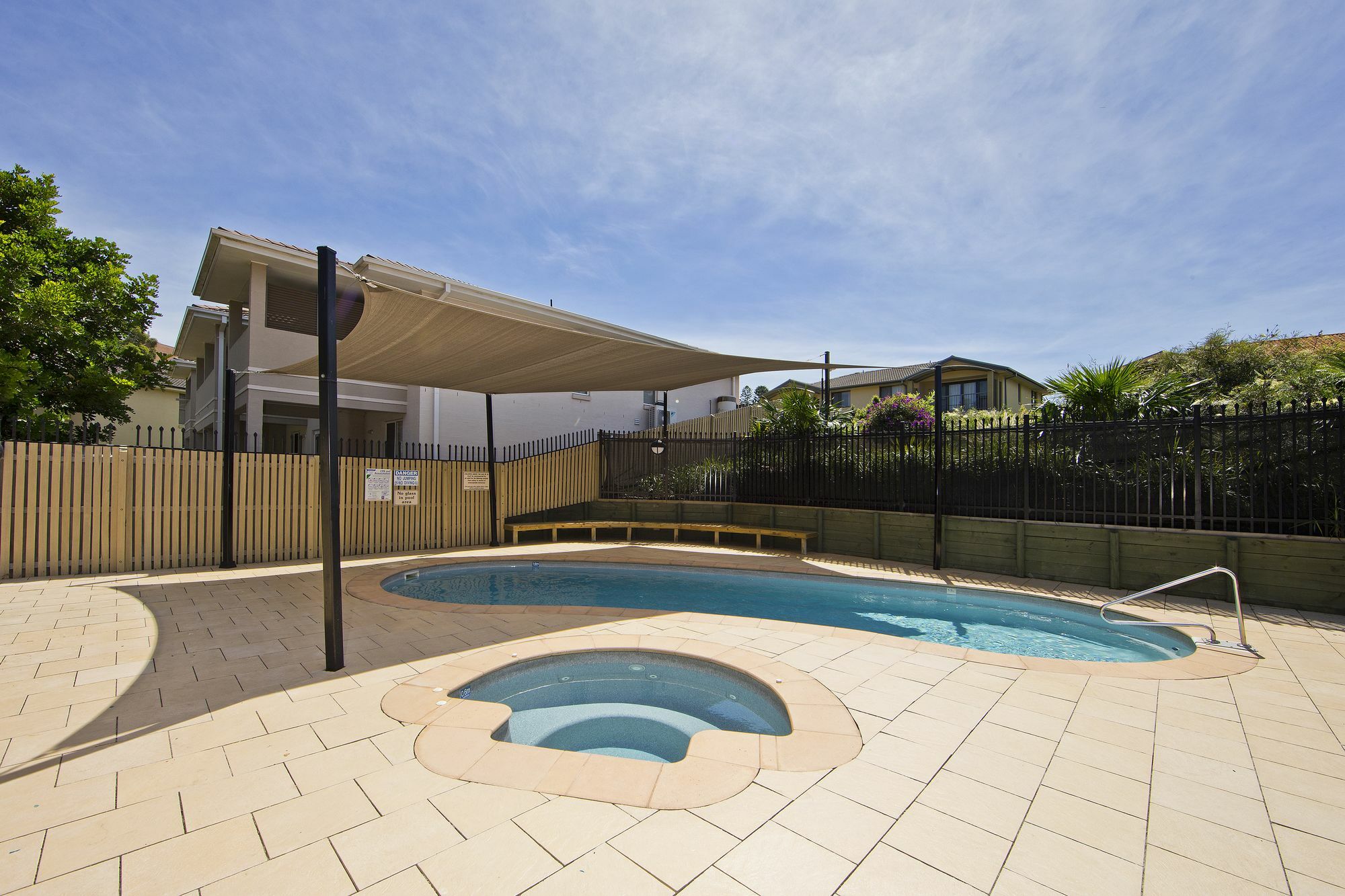 Aqua Lagoon - Great Family Beach Getaway Villa Nelson Bay Buitenkant foto